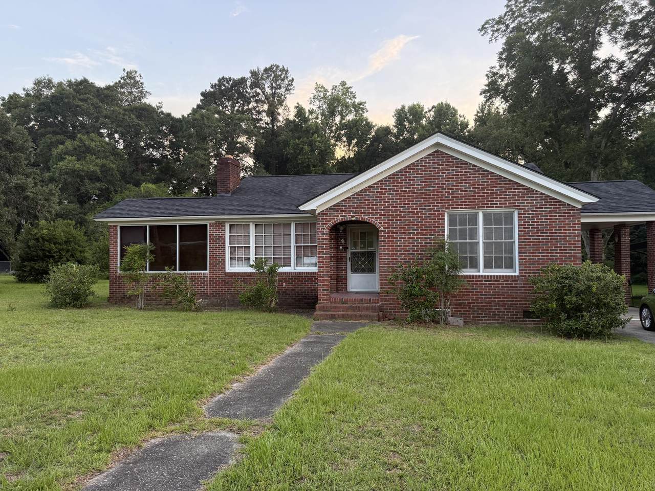 https://bt-photos.global.ssl.fastly.net/charleston/1280_boomver_1_26018675-2.jpg