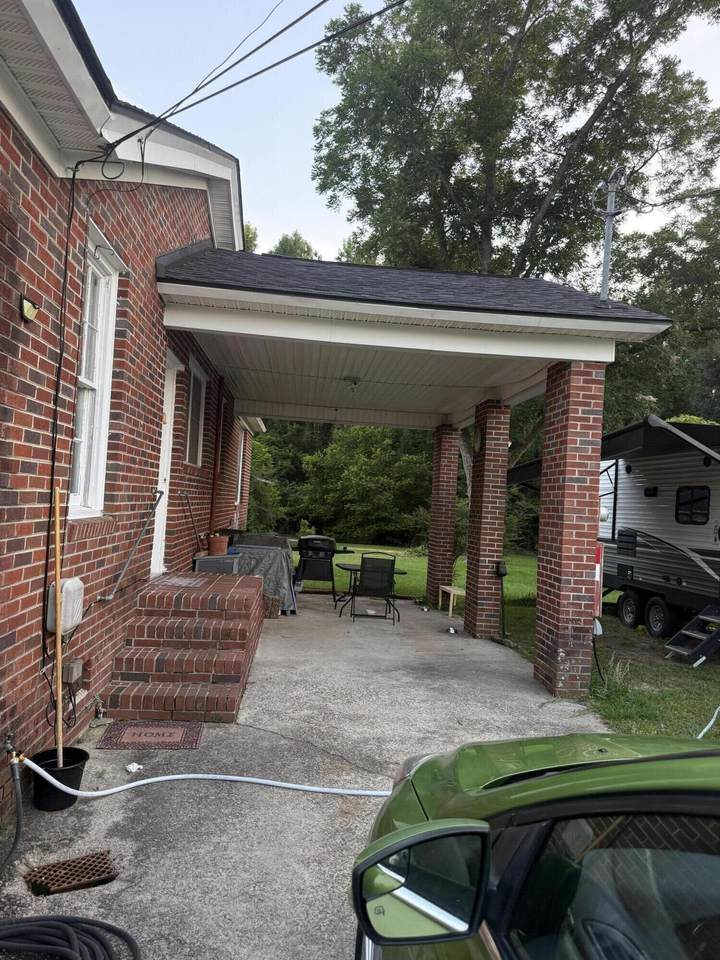 https://bt-photos.global.ssl.fastly.net/charleston/1280_boomver_1_26018675-2.jpg