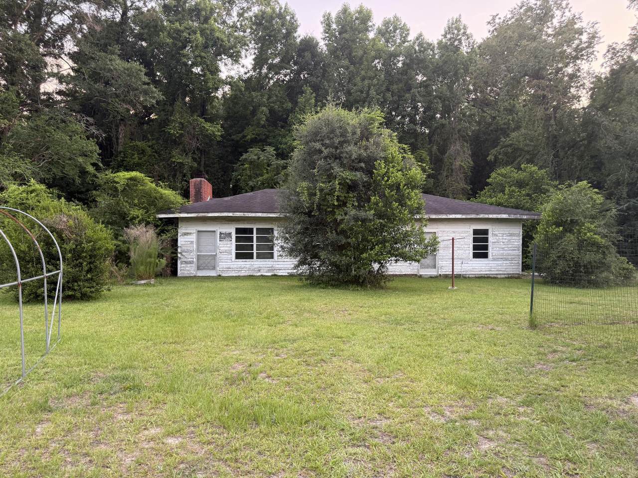 https://bt-photos.global.ssl.fastly.net/charleston/1280_boomver_1_26018675-2.jpg