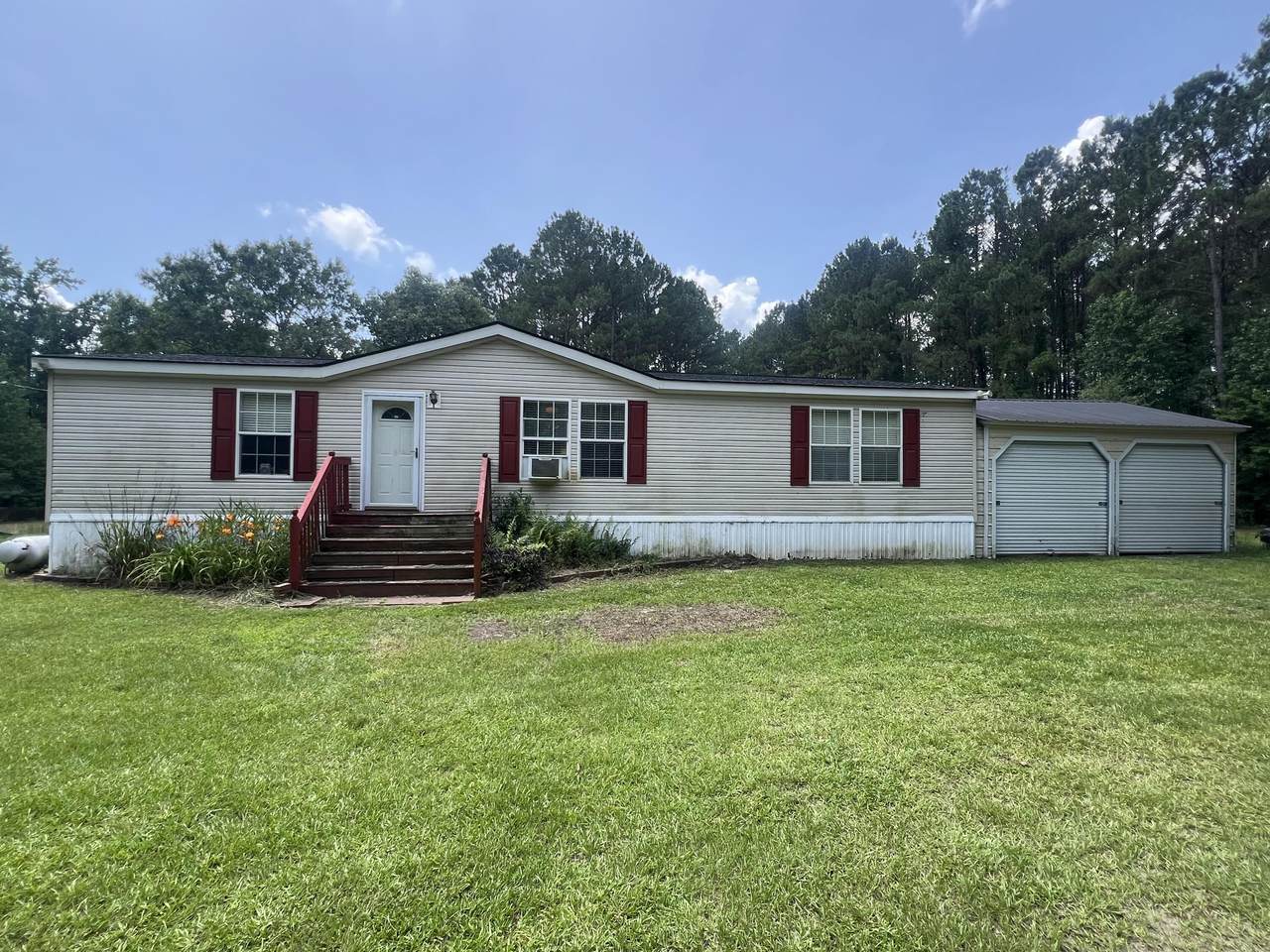 436 Earnels Drive - Photo 1