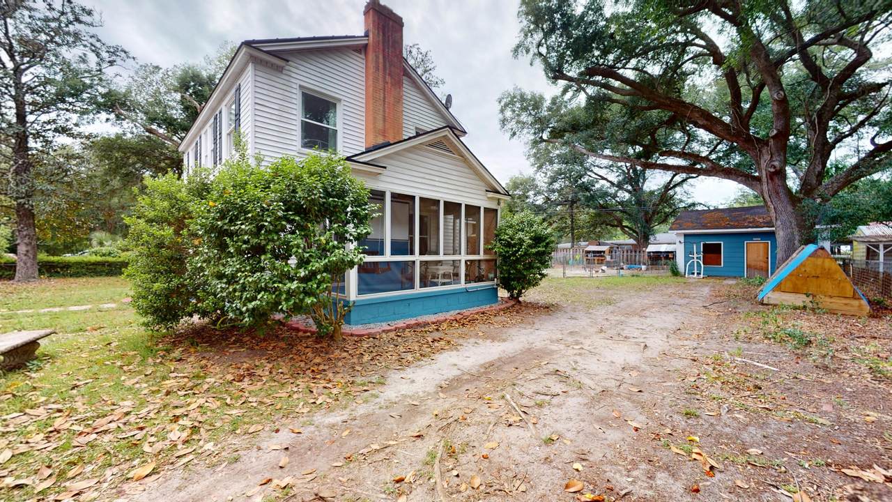 https://bt-photos.global.ssl.fastly.net/charleston/1280_boomver_1_26018698-2.jpg