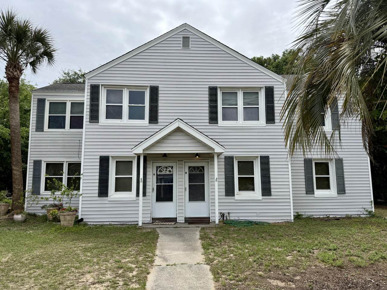 3 26th Avenue - Photo 1