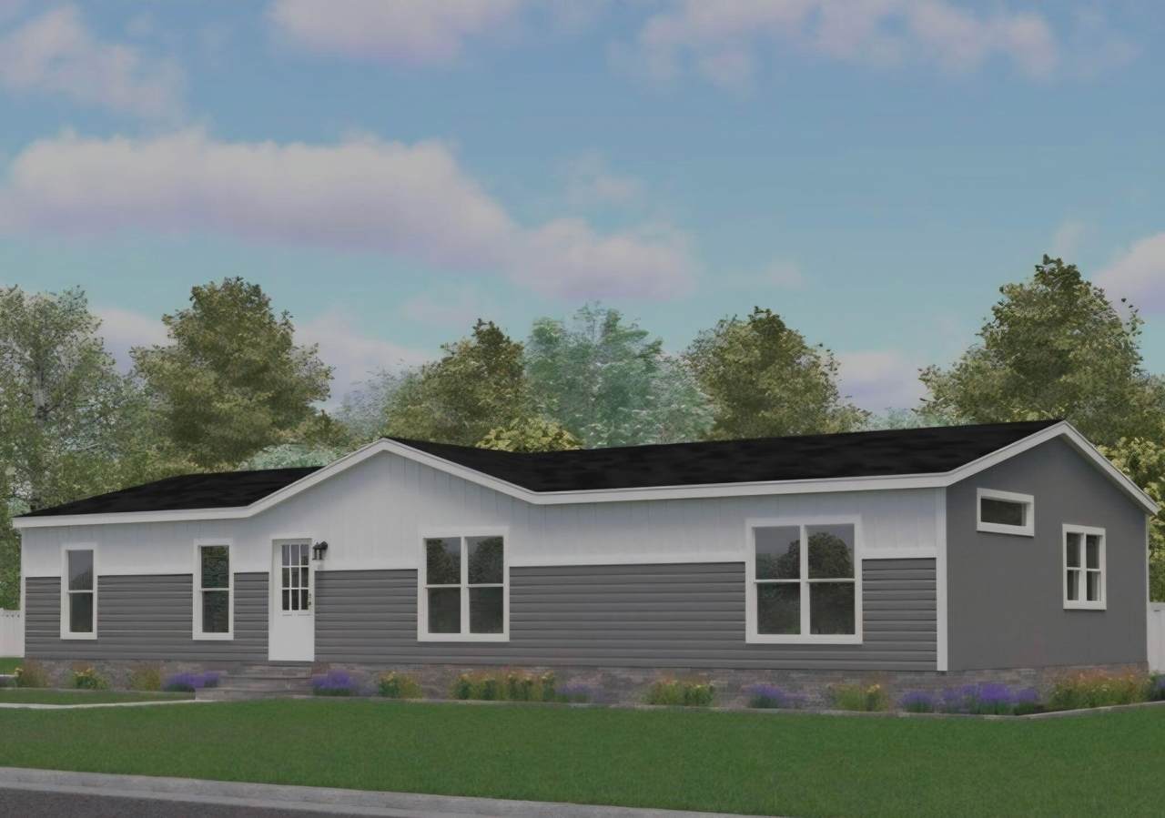 143 Archies Way - Photo 1
