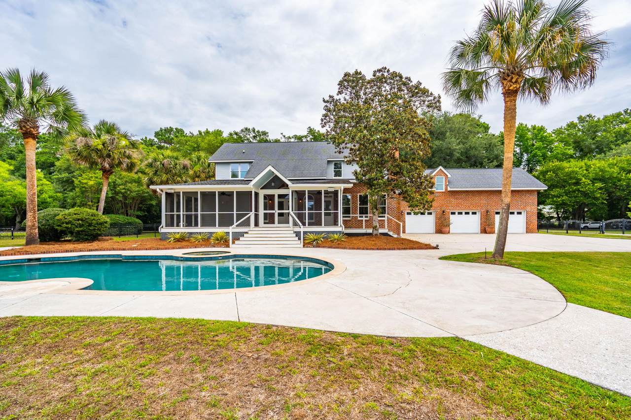 https://bt-photos.global.ssl.fastly.net/charleston/1280_boomver_1_26018747-2.jpg