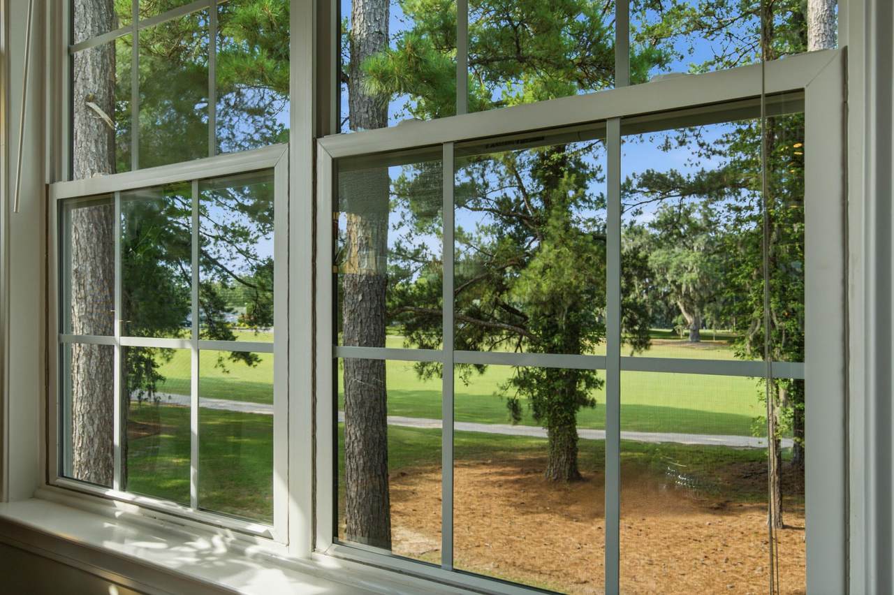 https://bt-photos.global.ssl.fastly.net/charleston/1280_boomver_1_26018770-2.jpg