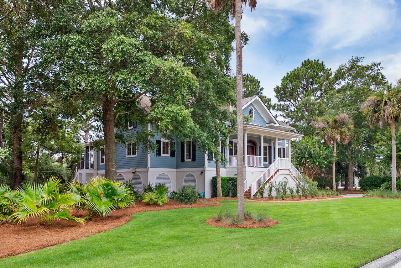 https://bt-photos.global.ssl.fastly.net/charleston/1280_boomver_1_26018798-2.jpg