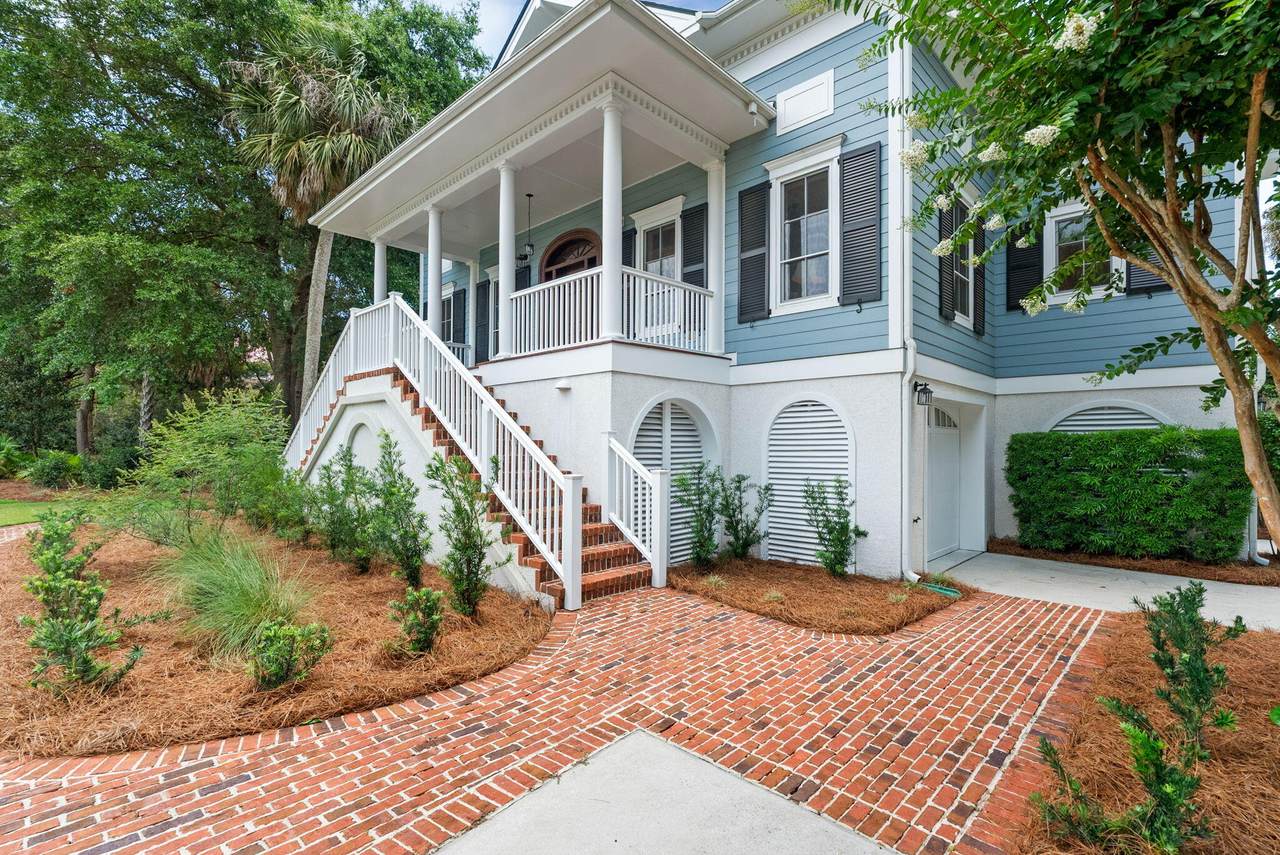 https://bt-photos.global.ssl.fastly.net/charleston/1280_boomver_1_26018798-2.jpg