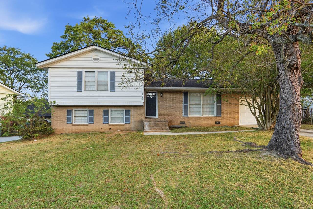 3358 Mountainbrook Avenue - Photo 1