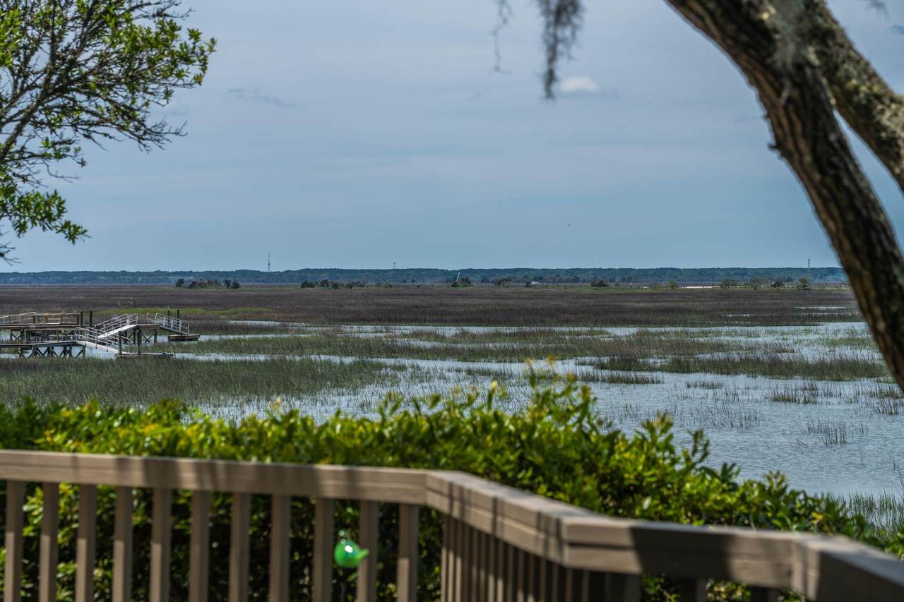 12 Marsh Island Lane - Photo 1