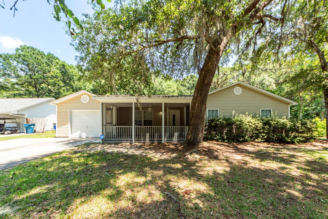 3347 Walter Drive - Photo 1
