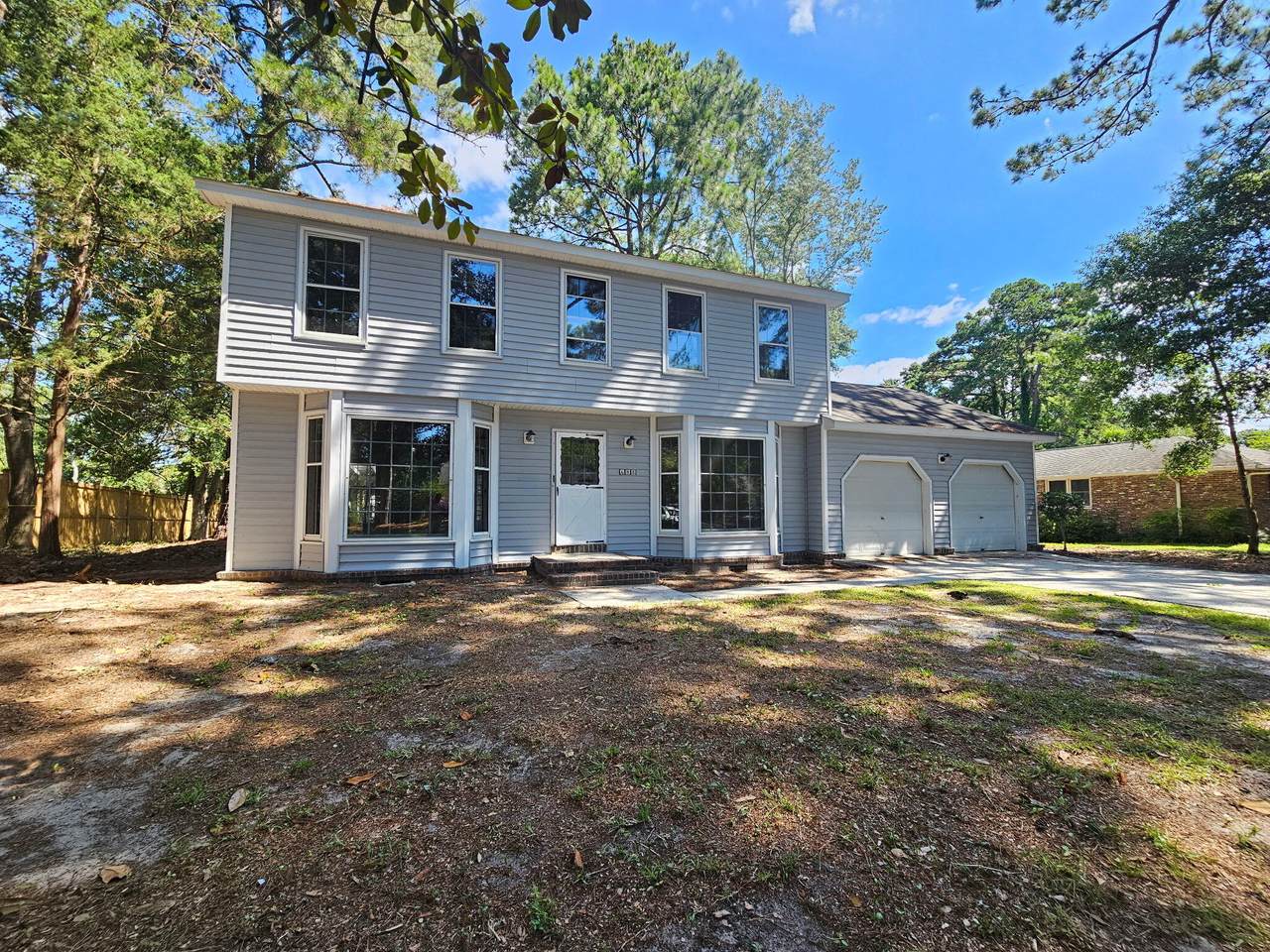 688 Pelzer Drive - Photo 1