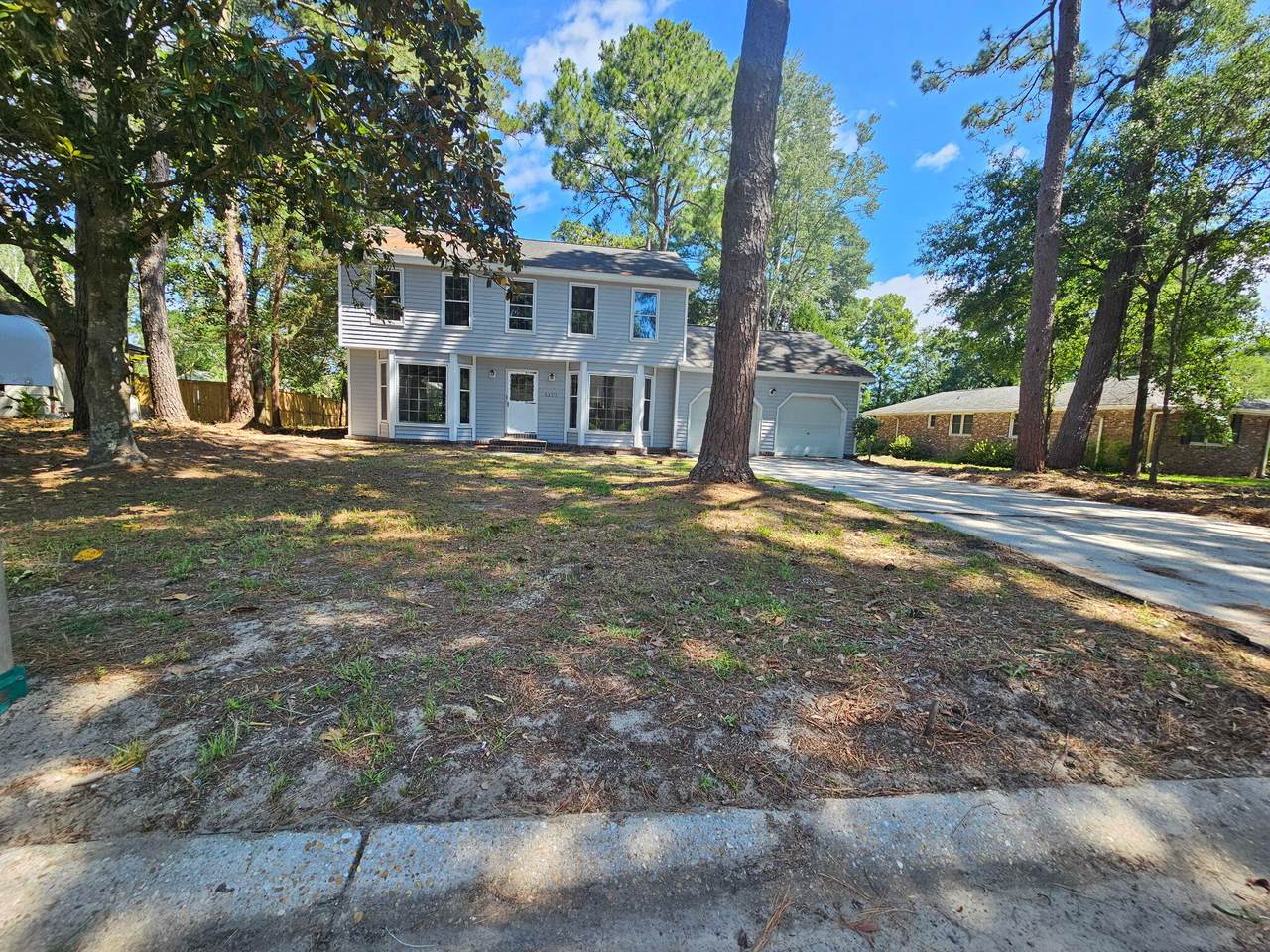 https://bt-photos.global.ssl.fastly.net/charleston/1280_boomver_1_26018958-2.jpg