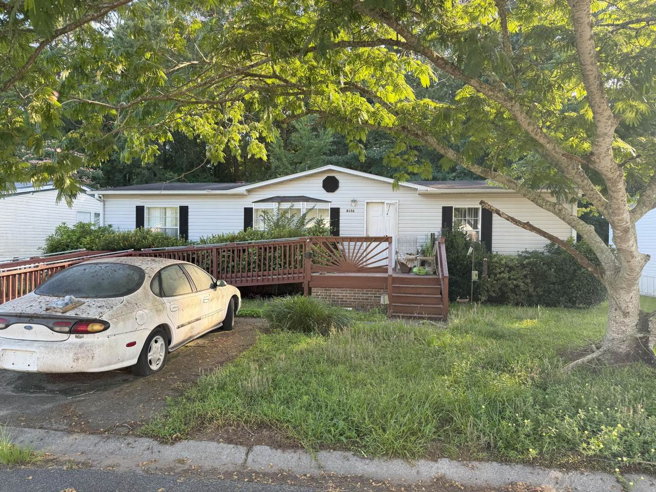 https://bt-photos.global.ssl.fastly.net/charleston/1280_boomver_1_26018966-2.jpg