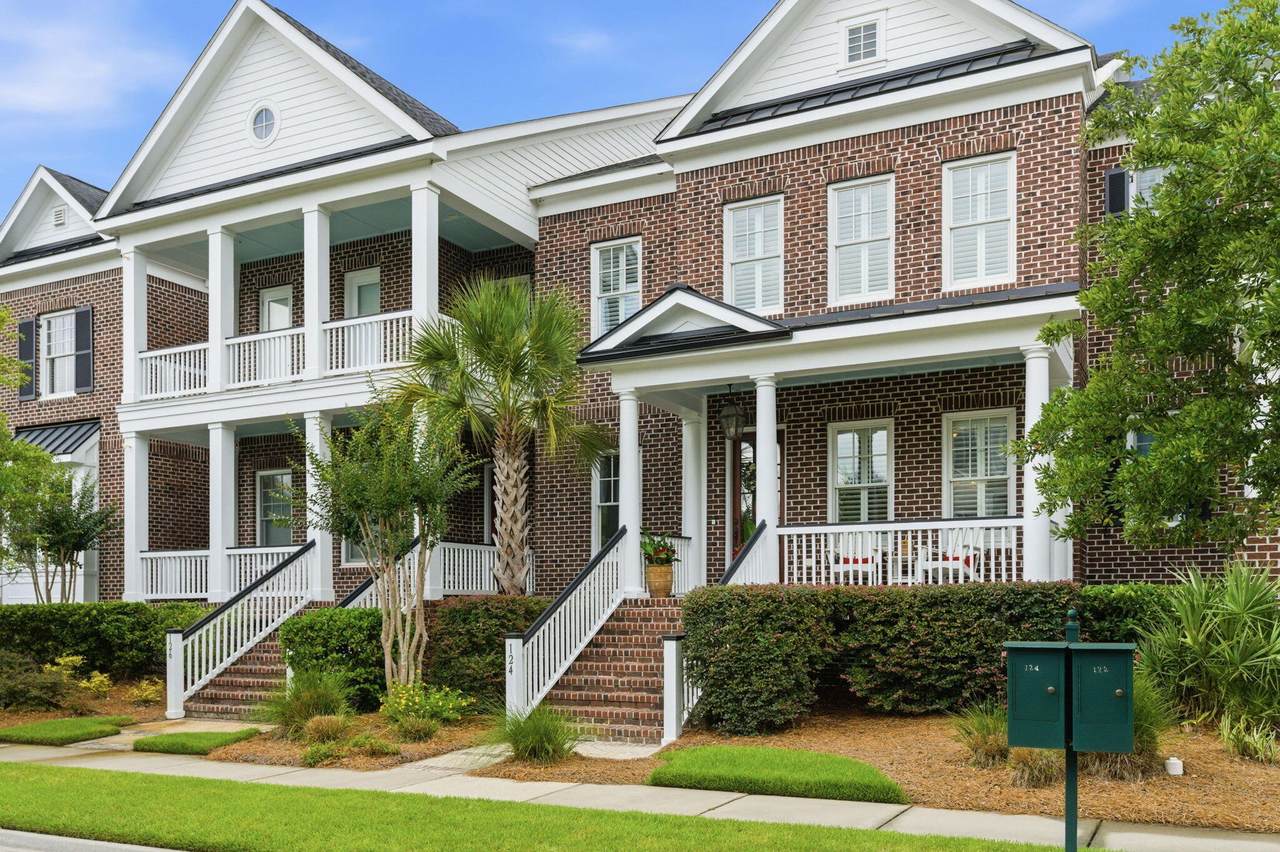 https://bt-photos.global.ssl.fastly.net/charleston/1280_boomver_1_26018981-2.jpg