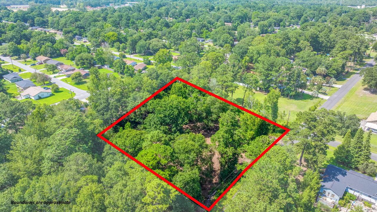 3305 Miller Drive - Photo 1
