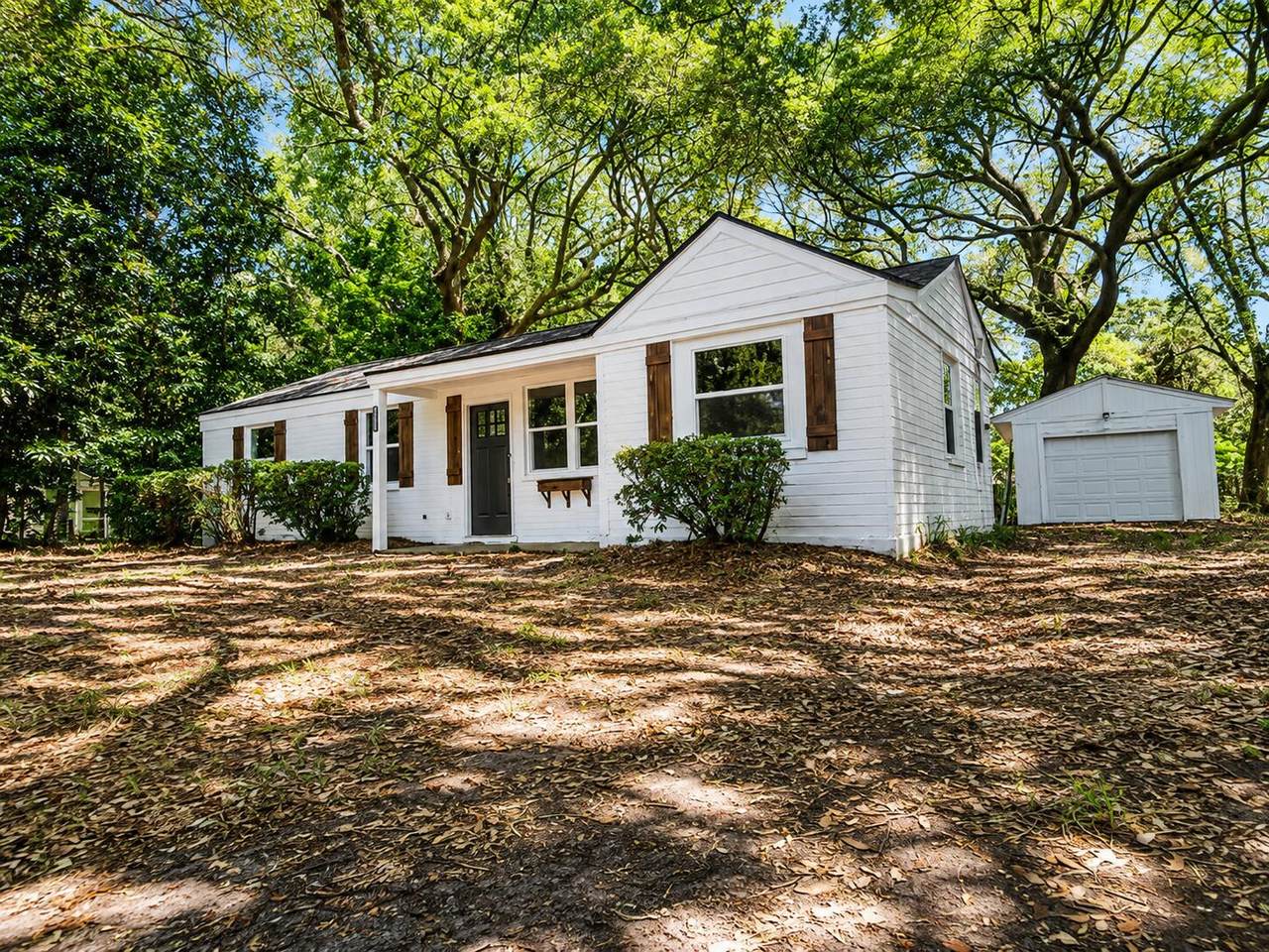 https://bt-photos.global.ssl.fastly.net/charleston/1280_boomver_1_26019031-2.jpg