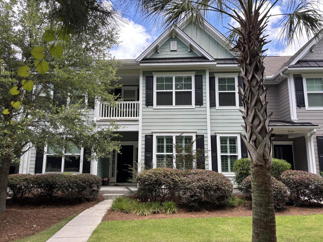 2108 Promenade Court - Photo 1