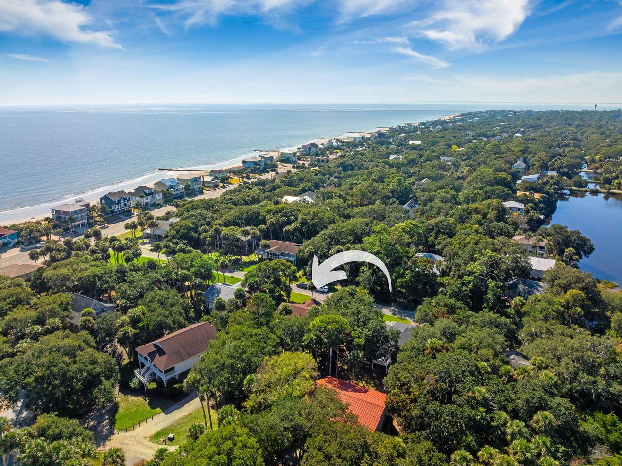 https://bt-photos.global.ssl.fastly.net/charleston/1280_boomver_1_26019129-2.jpg