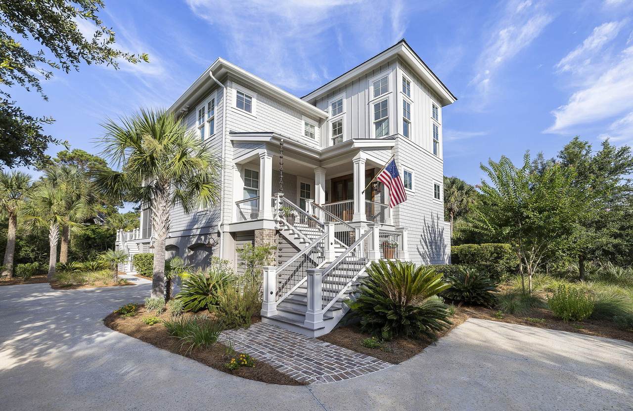 https://bt-photos.global.ssl.fastly.net/charleston/1280_boomver_1_26019152-2.jpg