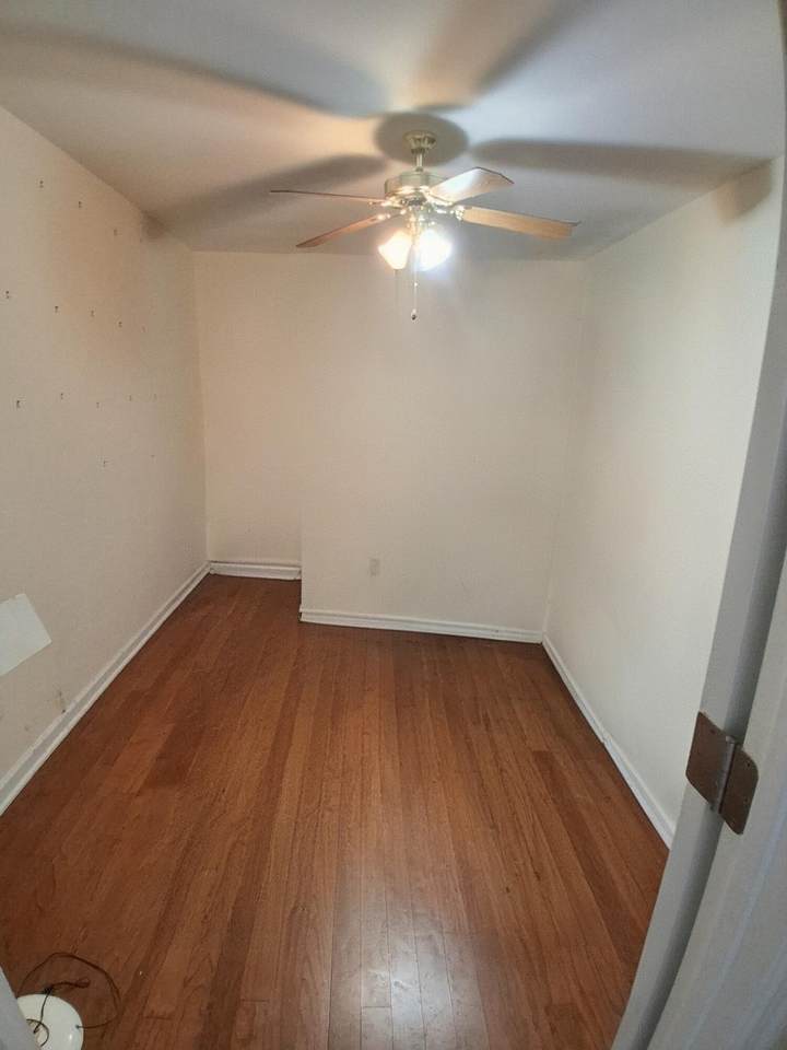 https://bt-photos.global.ssl.fastly.net/charleston/1280_boomver_1_26019157-2.jpg