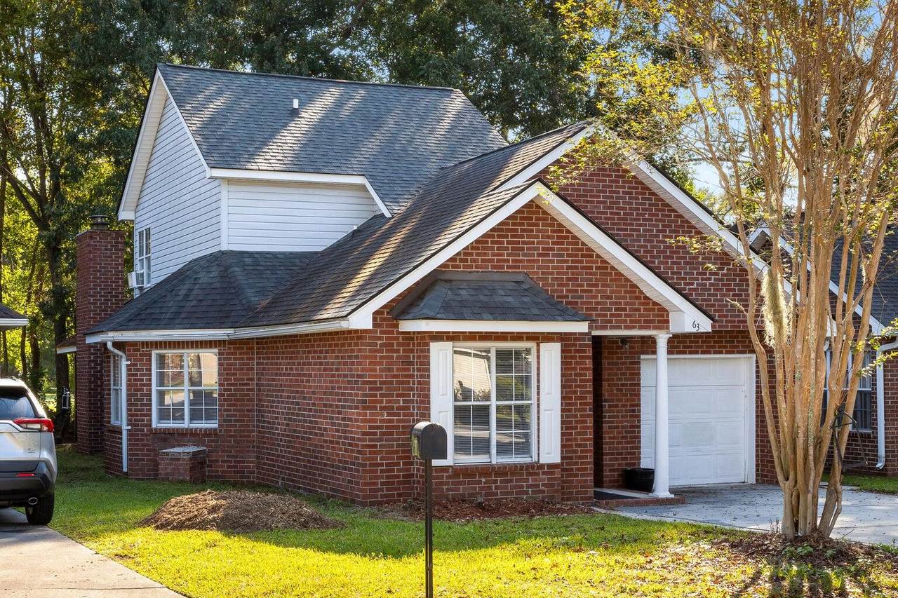 63 Arbor Trace - Photo 1