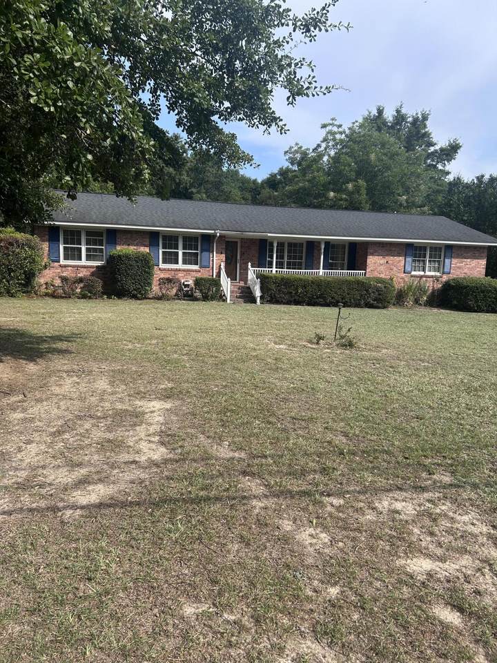 271 Hodges Drive - Photo 1