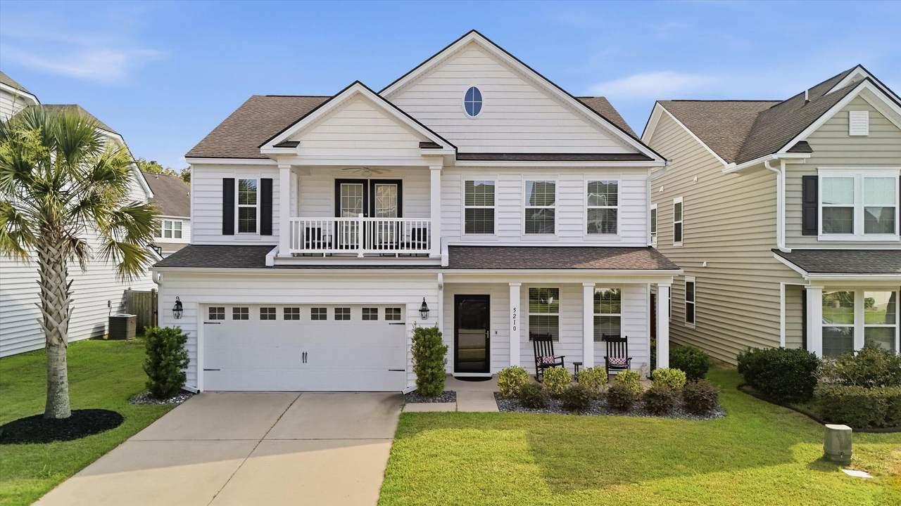 https://bt-photos.global.ssl.fastly.net/charleston/1280_boomver_1_26019176-2.jpg