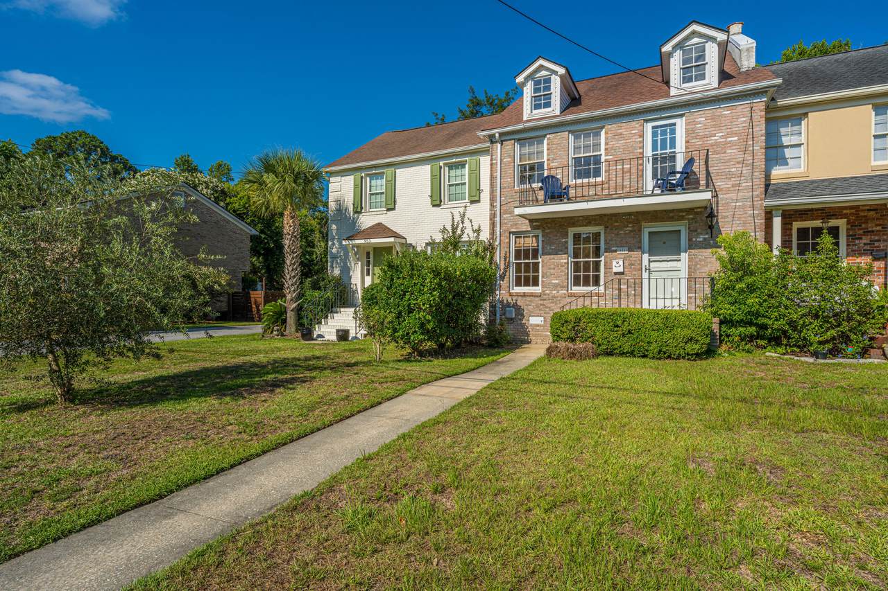 951 Cottingham Drive - Photo 1
