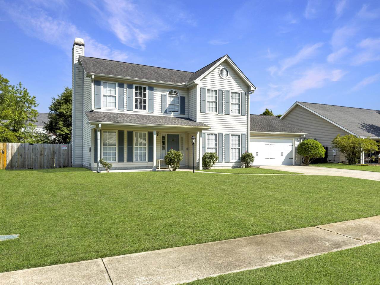 108 Heron Lane - Photo 1