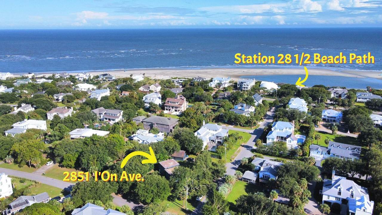 2851 Ion Avenue - Photo 1