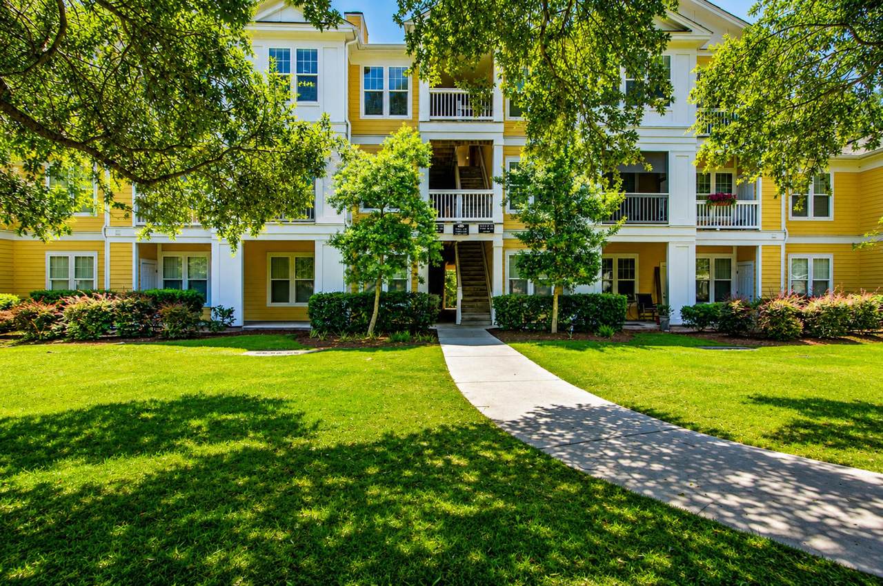 https://bt-photos.global.ssl.fastly.net/charleston/1280_boomver_1_26019213-2.jpg