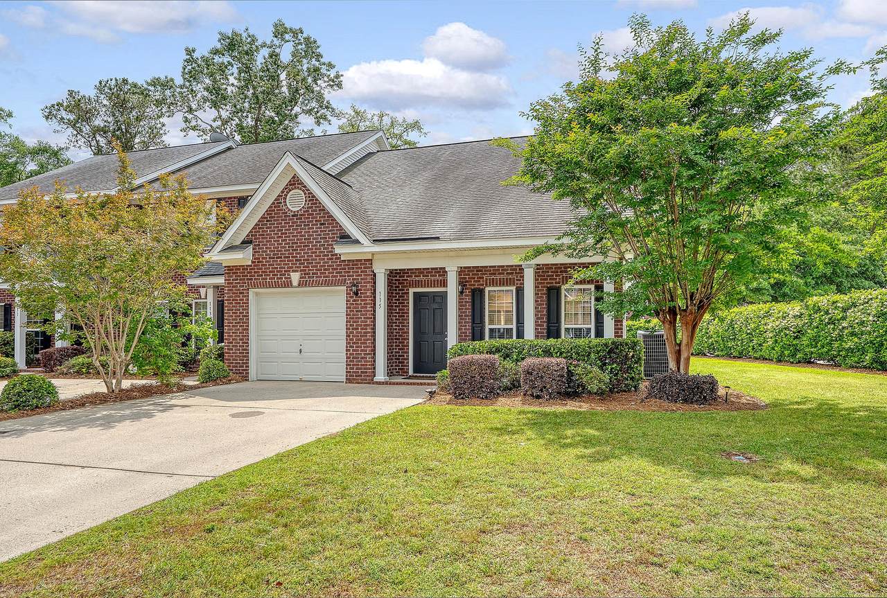 115 Tuscany Court - Photo 1