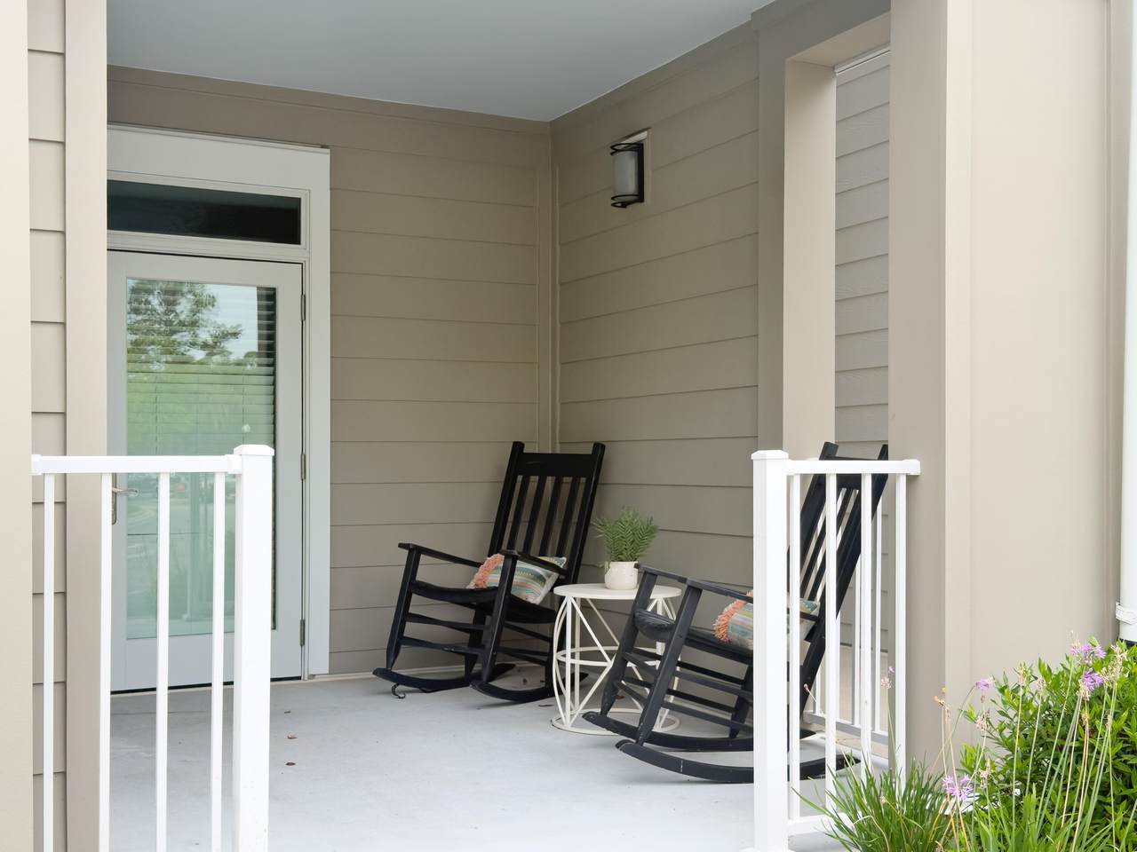 https://bt-photos.global.ssl.fastly.net/charleston/1280_boomver_1_26019224-2.jpg