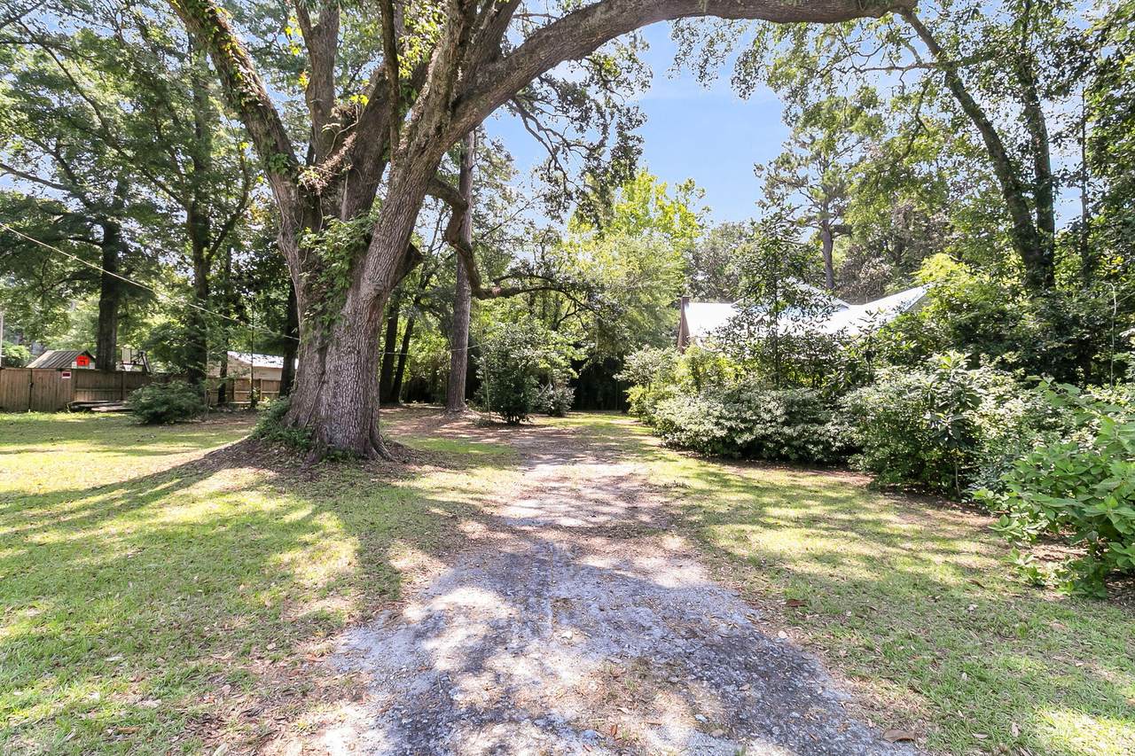 https://bt-photos.global.ssl.fastly.net/charleston/1280_boomver_1_26019244-2.jpg