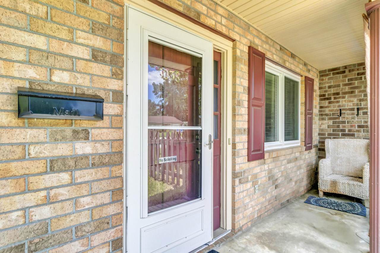 https://bt-photos.global.ssl.fastly.net/charleston/1280_boomver_1_26019246-2.jpg