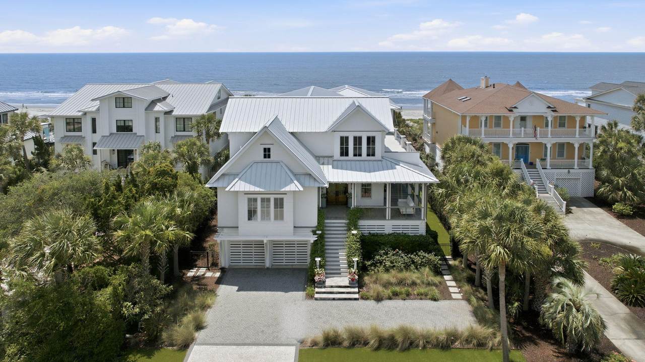 https://bt-photos.global.ssl.fastly.net/charleston/1280_boomver_1_26019256-2.jpg
