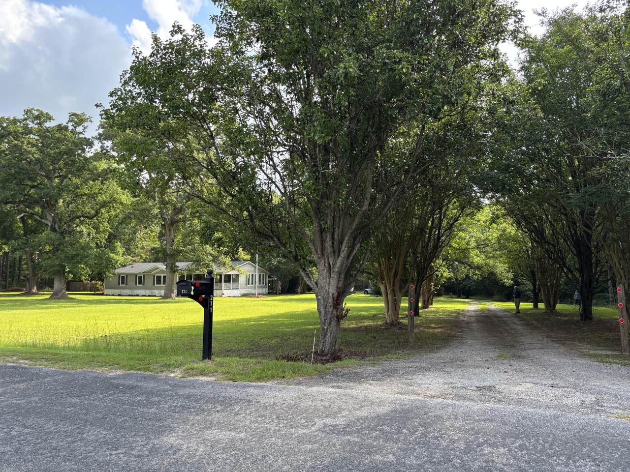 271 State Rd S-38-1891 - Photo 1
