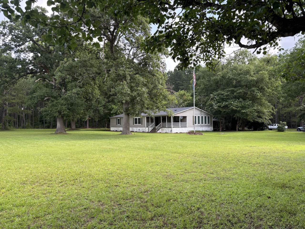 https://bt-photos.global.ssl.fastly.net/charleston/1280_boomver_1_26019261-2.jpg