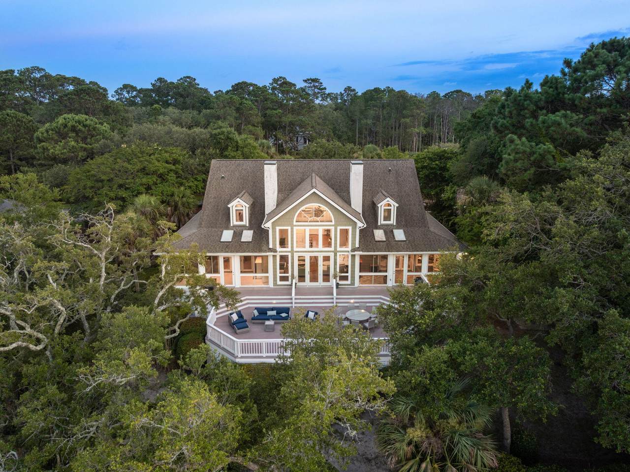 https://bt-photos.global.ssl.fastly.net/charleston/1280_boomver_1_26019273-2.jpg