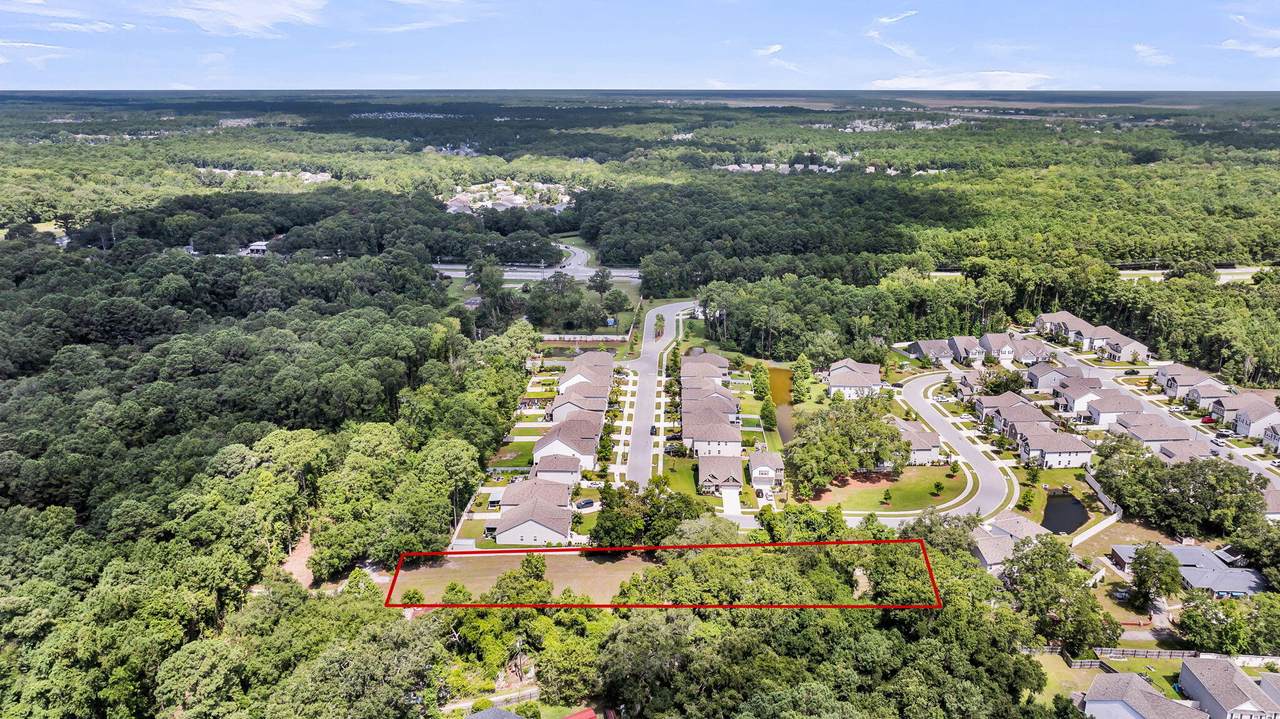 1046 Bee Hive Road - Photo 1