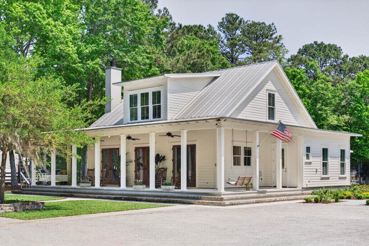 https://bt-photos.global.ssl.fastly.net/charleston/1280_boomver_1_26019300-2.jpg