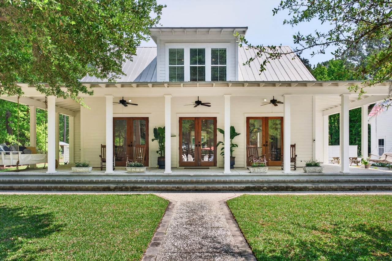 https://bt-photos.global.ssl.fastly.net/charleston/1280_boomver_1_26019300-2.jpg