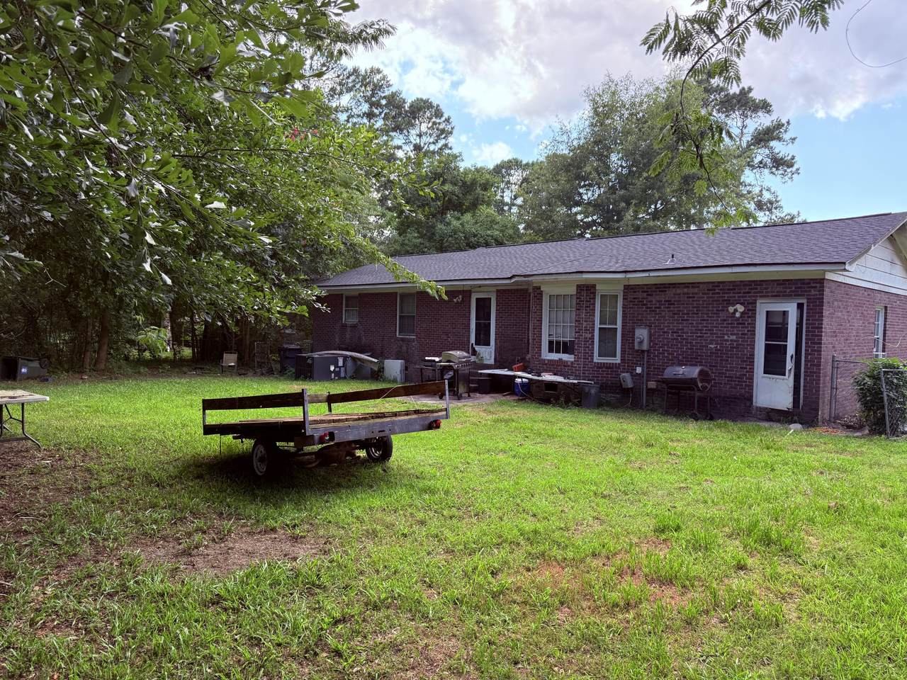 https://bt-photos.global.ssl.fastly.net/charleston/1280_boomver_1_26019318-2.jpg