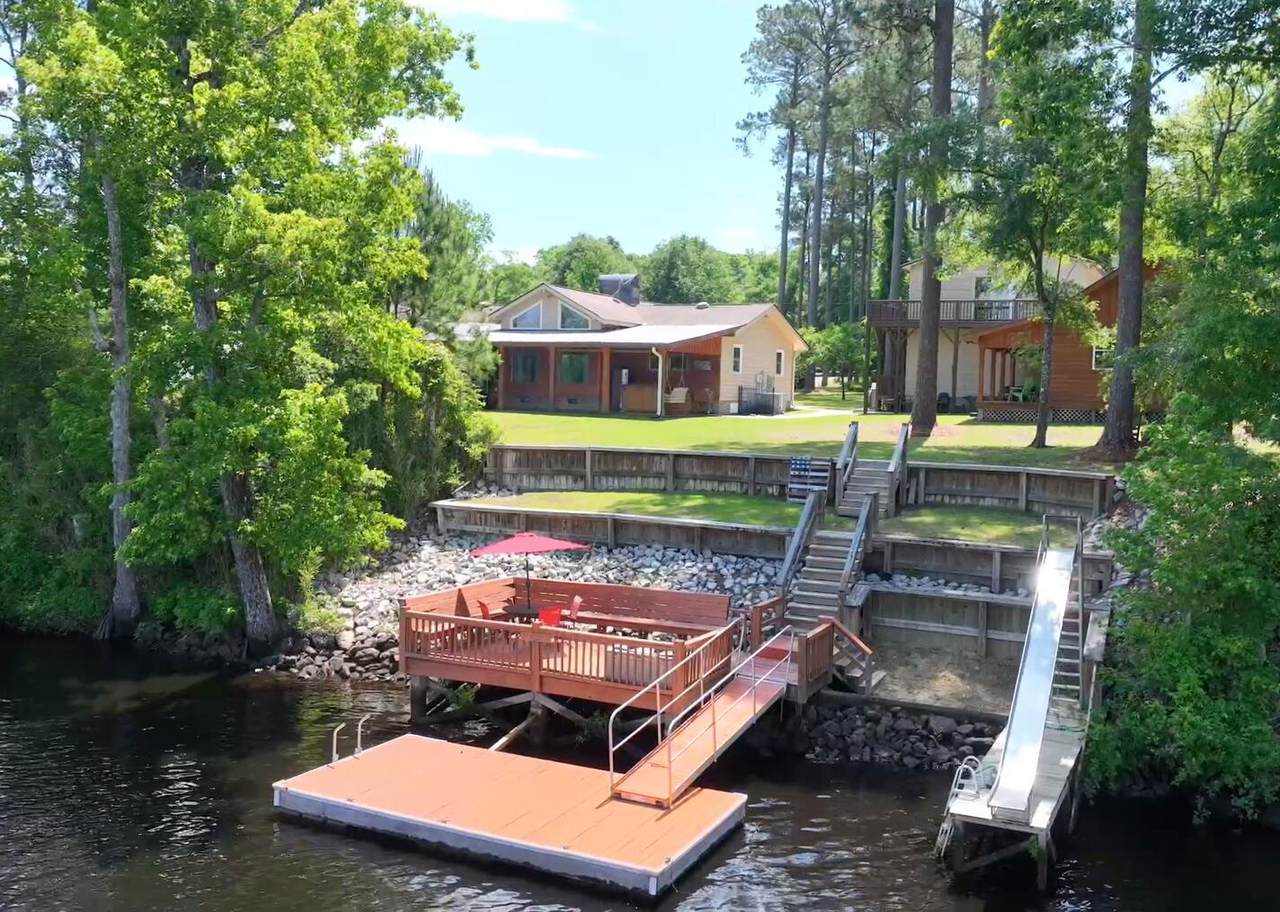 164 Mohican Drive - Photo 1