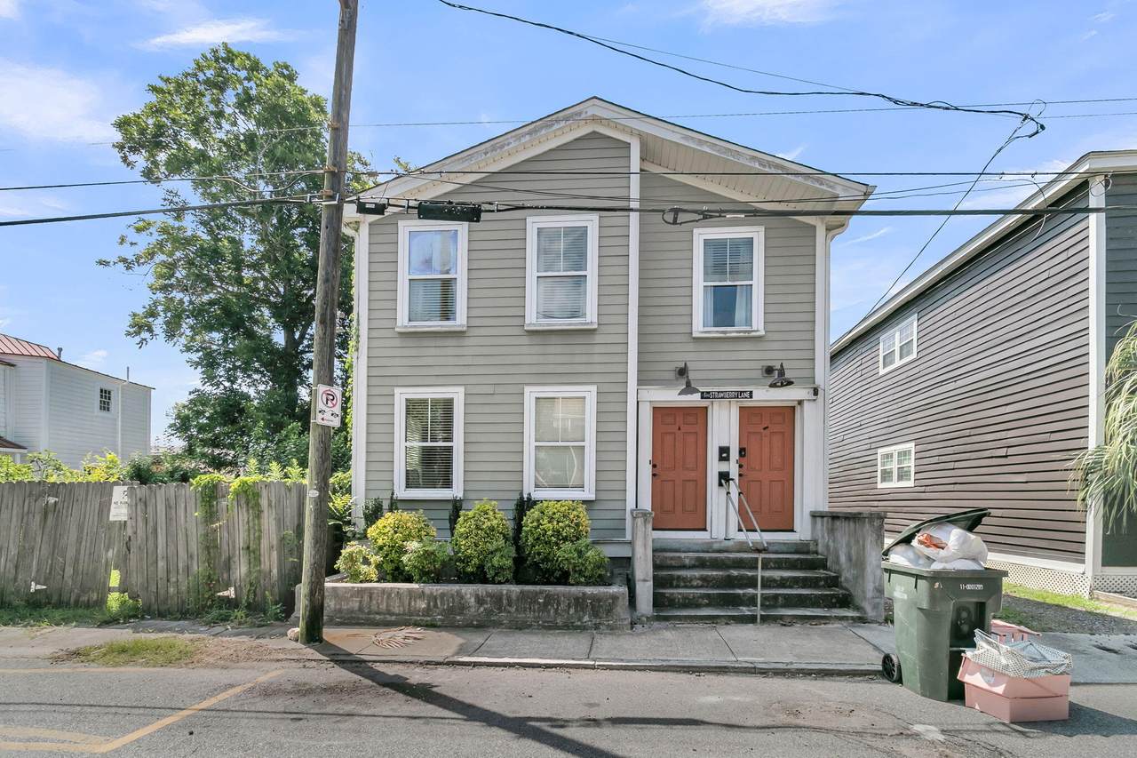 5 Strawberry Lane - Photo 1