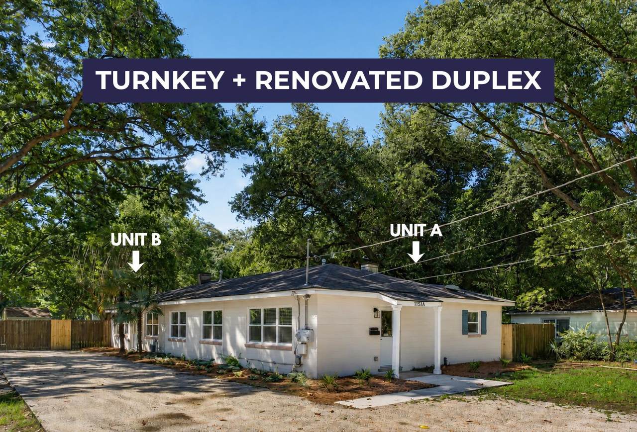 1757 Skinner Avenue - Photo 1