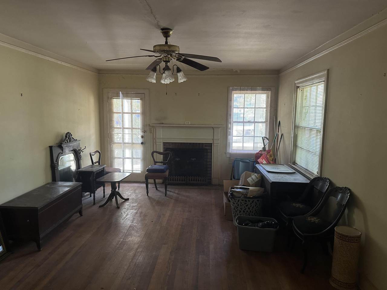 https://bt-photos.global.ssl.fastly.net/charleston/1280_boomver_1_26019384-2.jpg