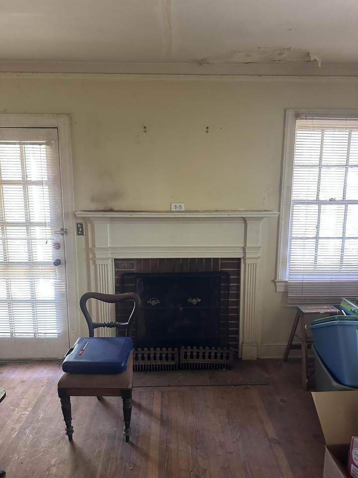 https://bt-photos.global.ssl.fastly.net/charleston/1280_boomver_1_26019384-2.jpg