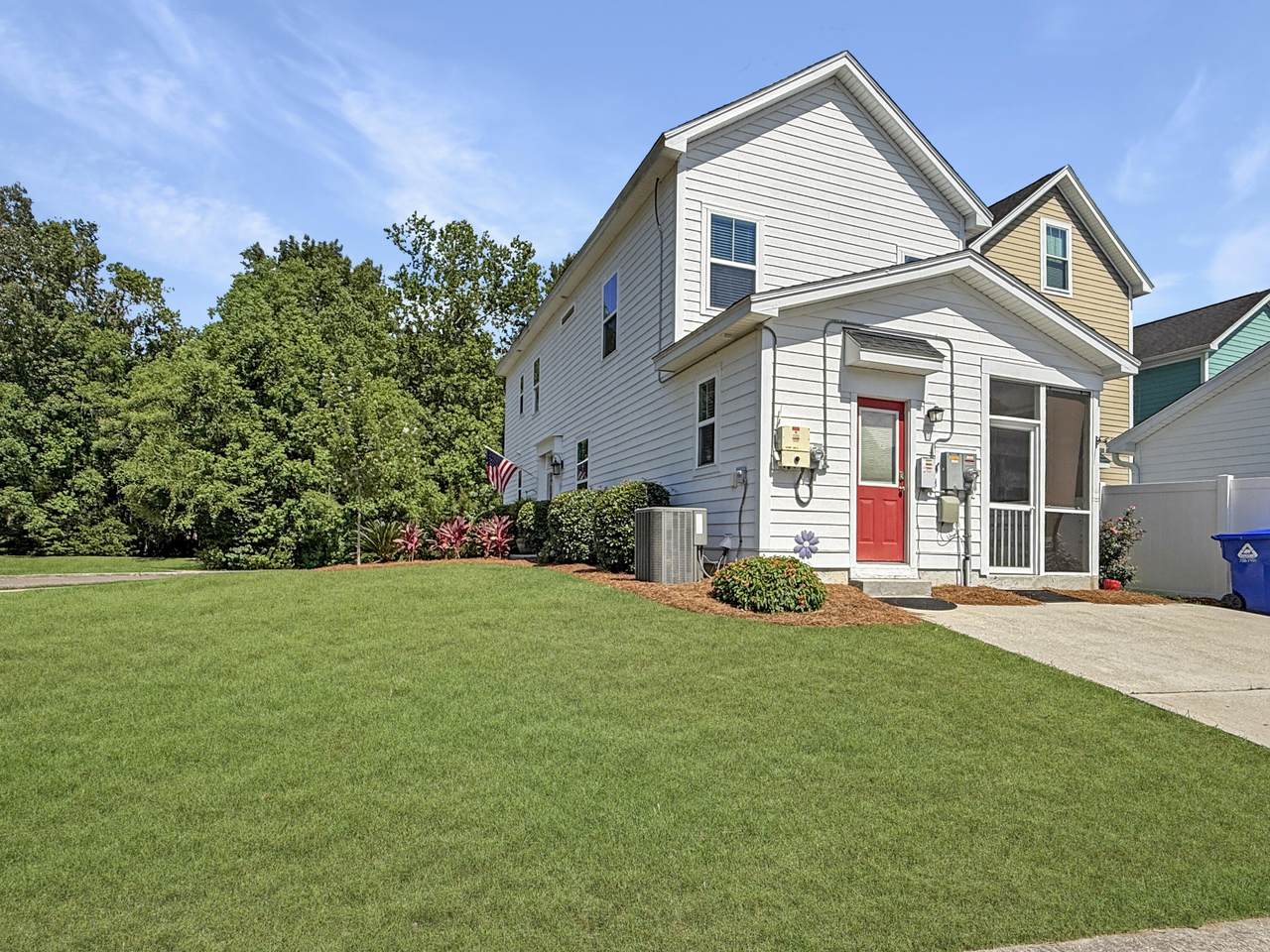 https://bt-photos.global.ssl.fastly.net/charleston/1280_boomver_1_26019397-2.jpg