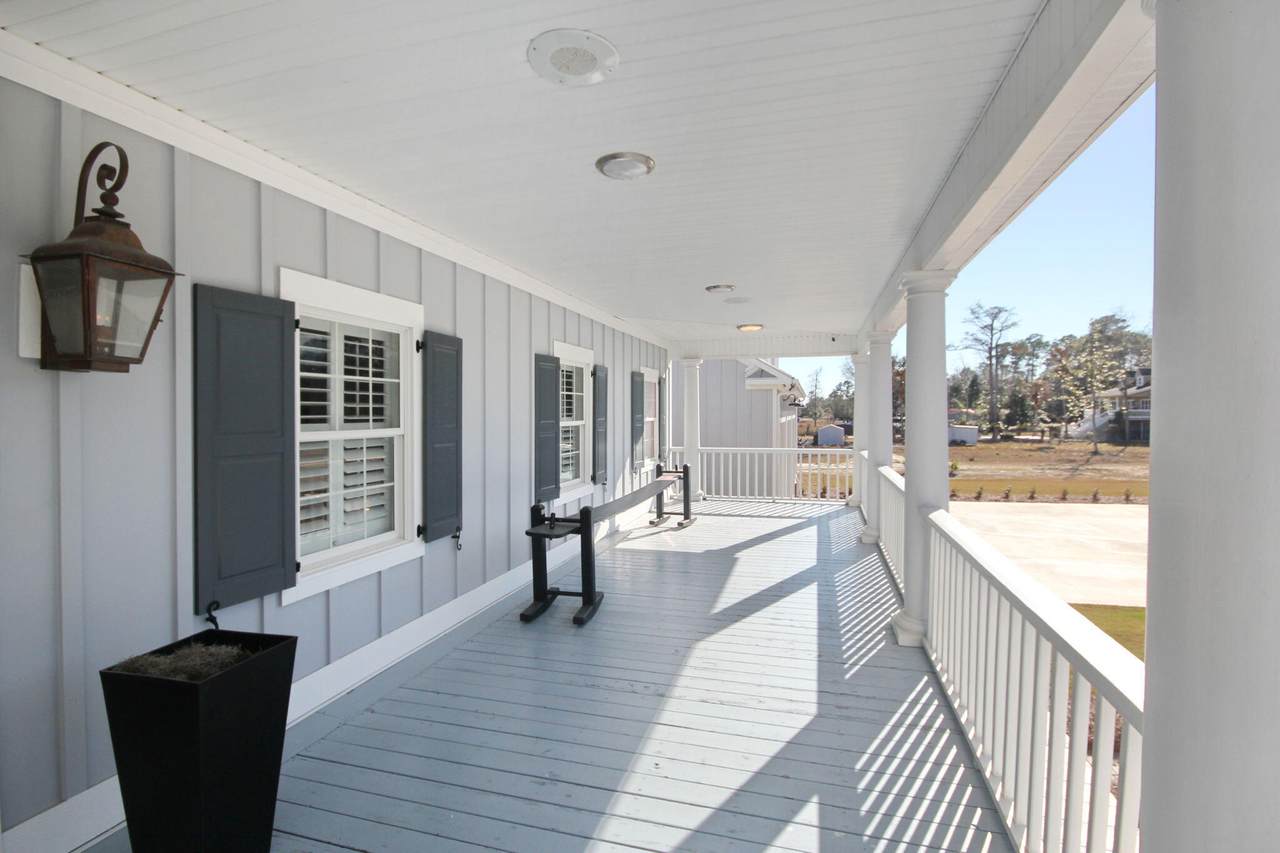 https://bt-photos.global.ssl.fastly.net/charleston/1280_boomver_1_26019399-2.jpg